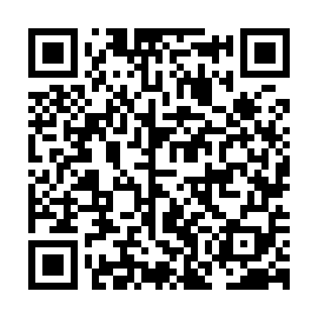 QR code for NON959