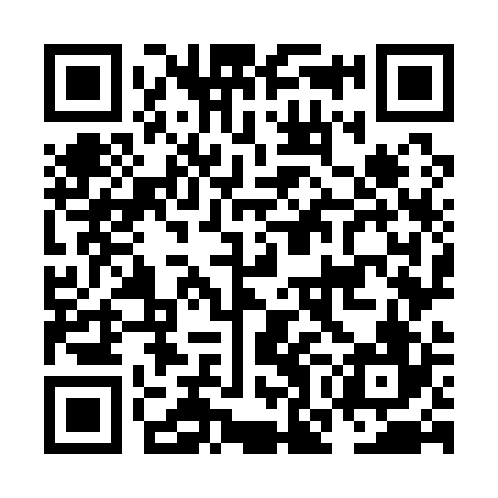 QR code for NOO126