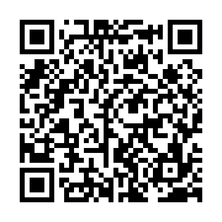 QR code for NOO136