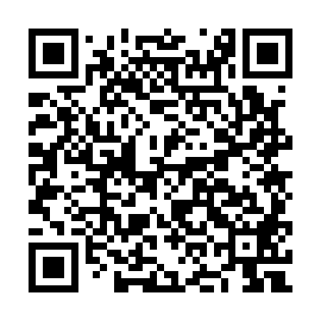 QR code for NOO188