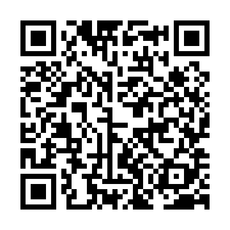 QR code for NOO189