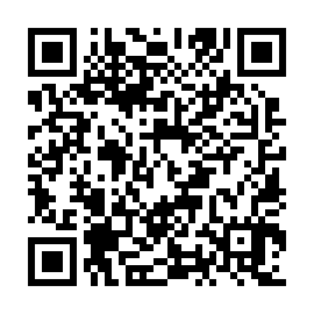QR code for NOO207