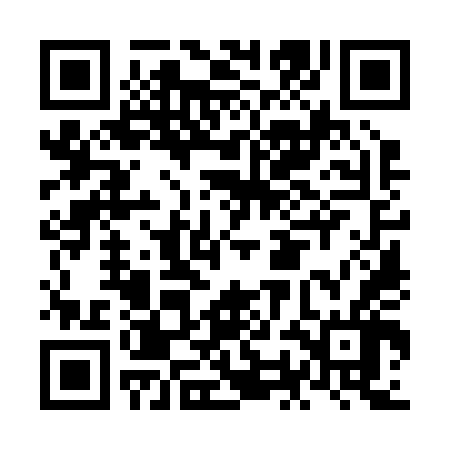 QR code for NOO246