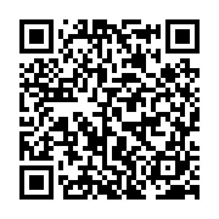 QR code for NOO260