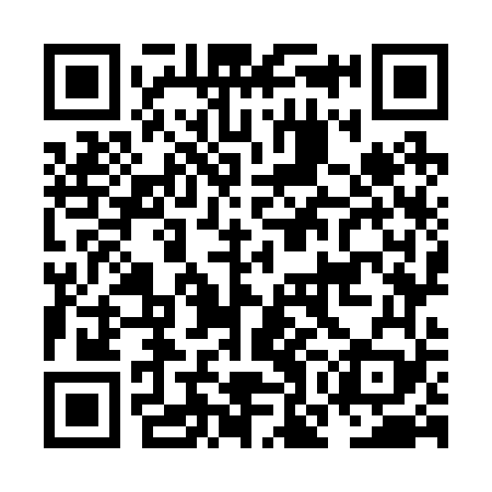 QR code for NOO269