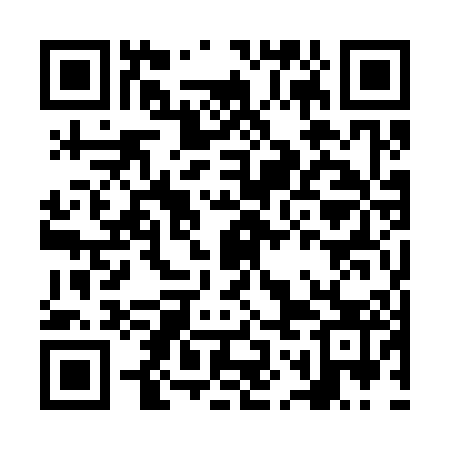 QR code for NOO303