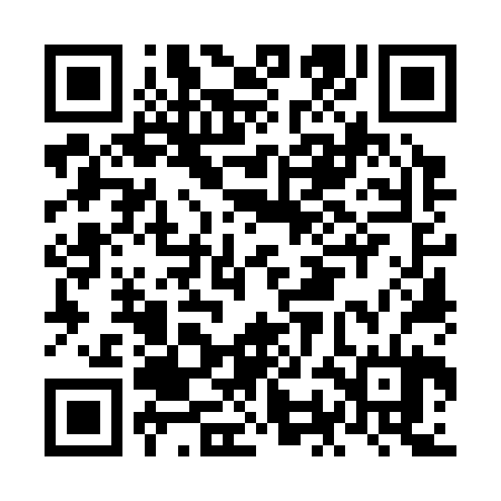 QR code for NOO324