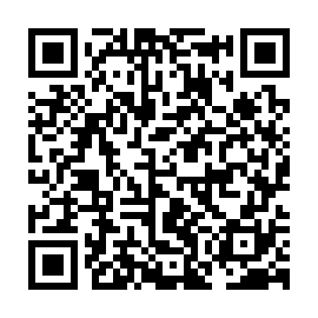 QR code for NOO370