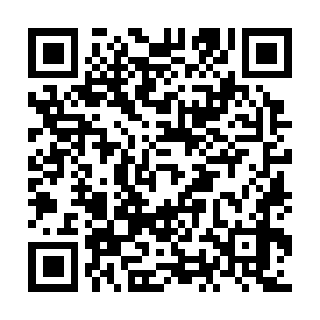 QR code for NOO378
