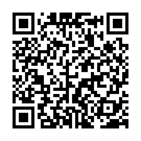 QR code for NOO379