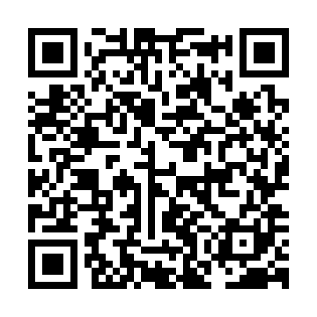 QR code for NOO381