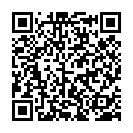 QR code for NOO439