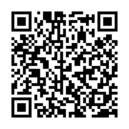 QR code for NOO458