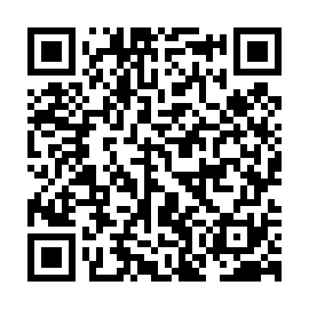 QR code for NOO471