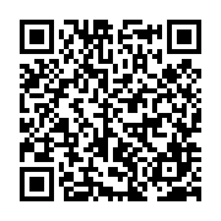 QR code for NOO486