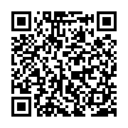 QR code for NOO541
