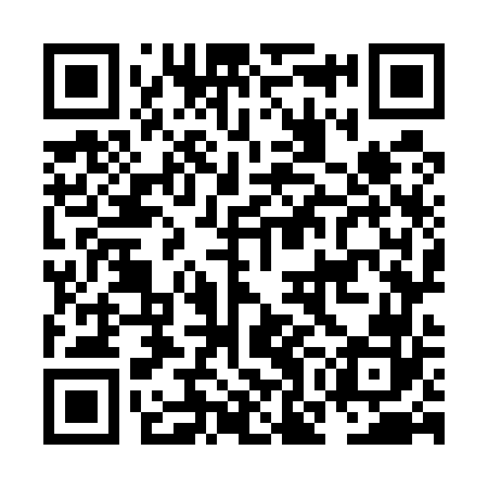 QR code for NOO562