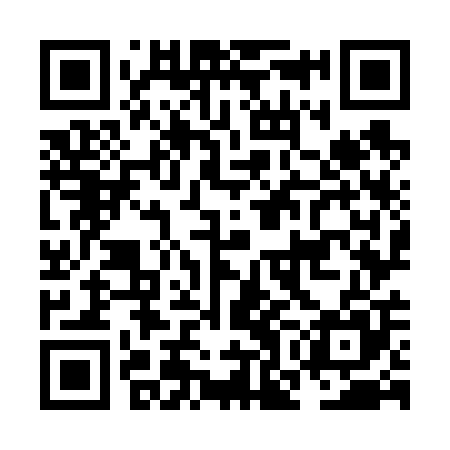 QR code for NOO605