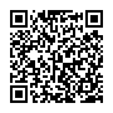 QR code for NOO654