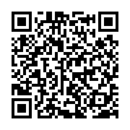 QR code for NOO799