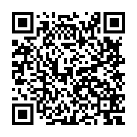 QR code for NOO869