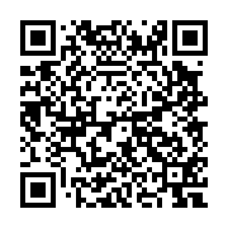 QR code for NOP011