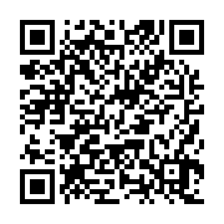 QR code for NOP126