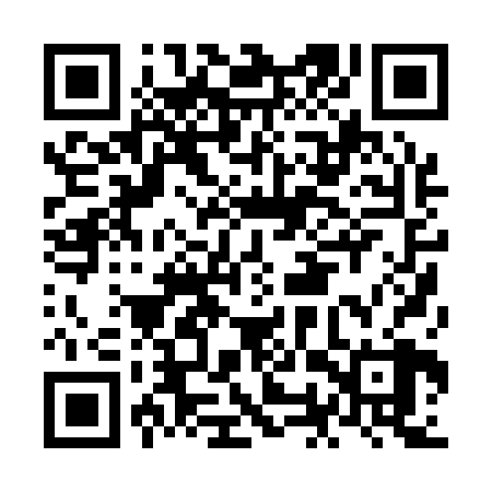QR code for NOP128