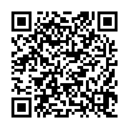 QR code for NOP144