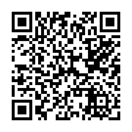 QR code for NOP214