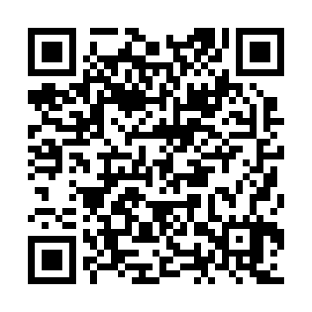 QR code for NOP227