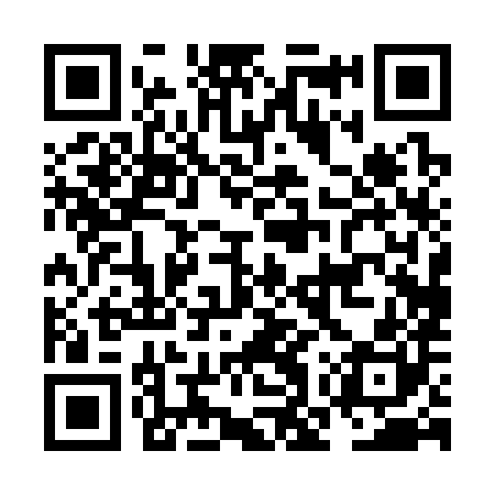 QR code for NOP380