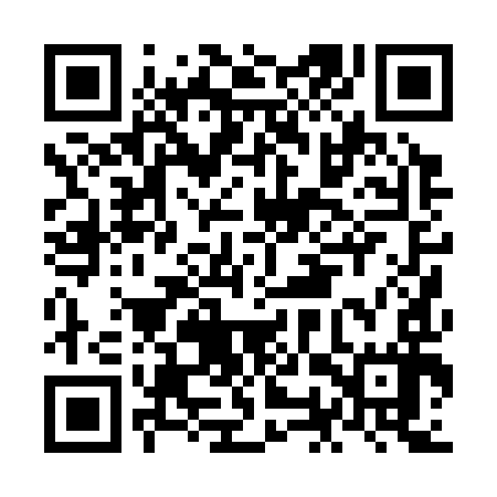 QR code for NOP397
