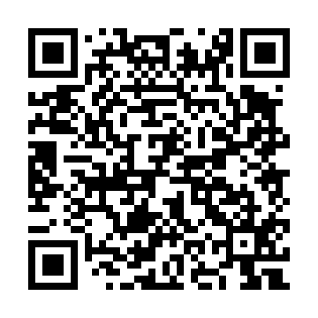 QR code for NOP415