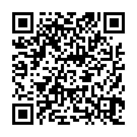 QR code for NOP420