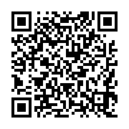 QR code for NOP451