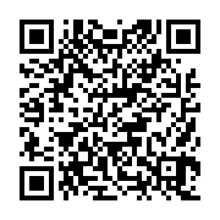 QR code for NOP460