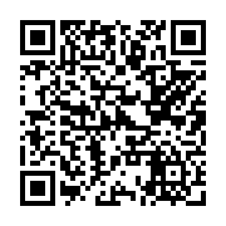 QR code for NOP665