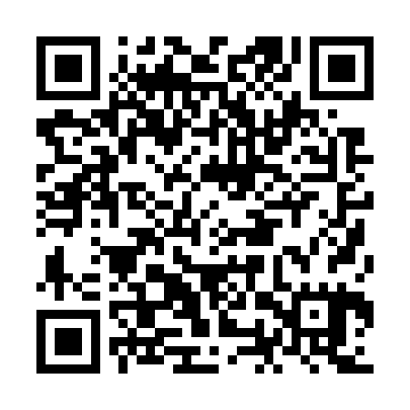 QR code for NOP725