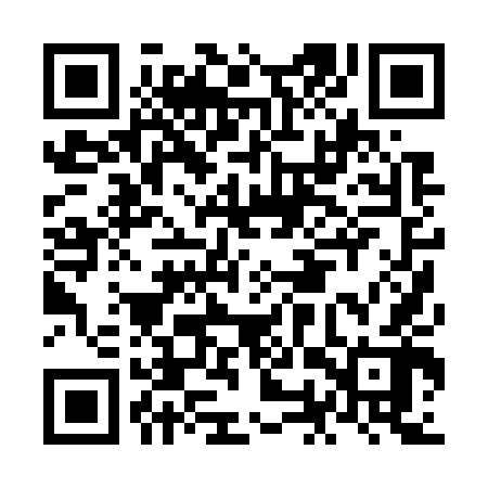 QR code for NOP742