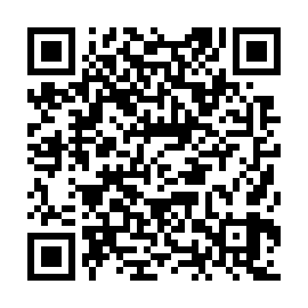 QR code for NOP769
