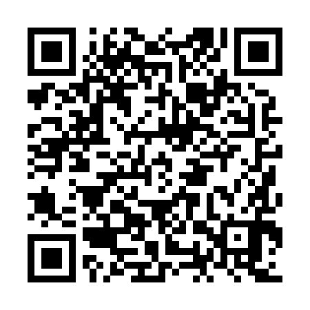 QR code for NOP890