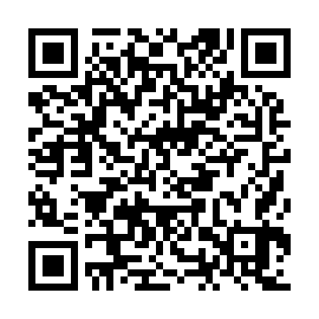 QR code for NOP963