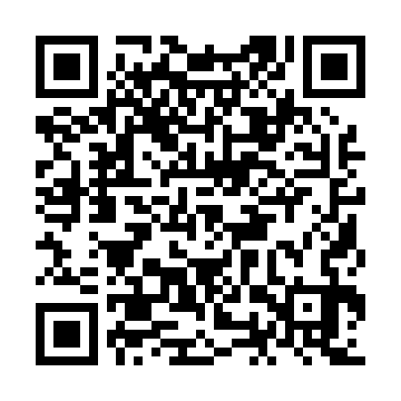 QR code for NOQ033