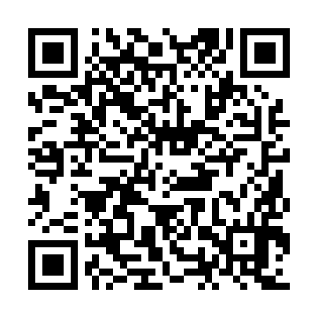 QR code for NOQ094