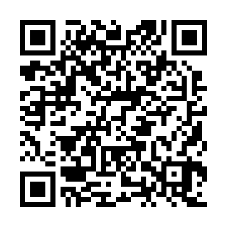 QR code for NOQ222