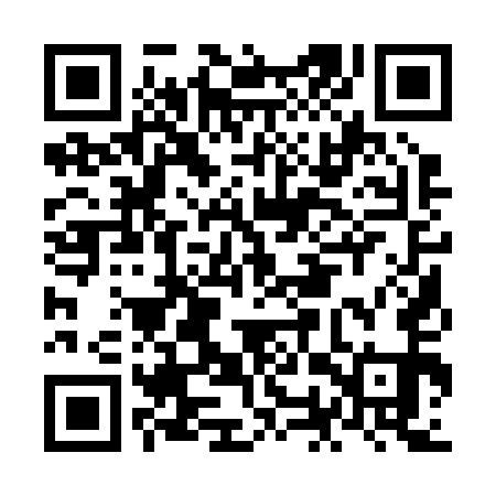 QR code for NOQ251