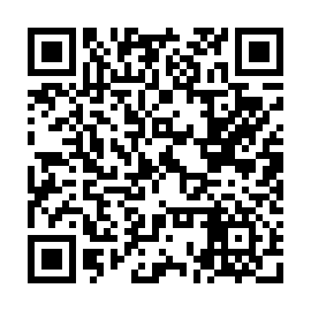 QR code for NOQ417