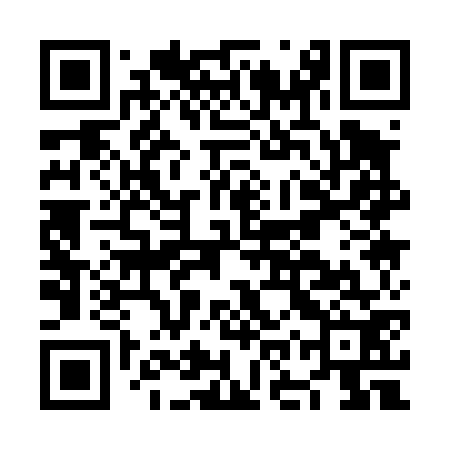 QR code for NOQ472