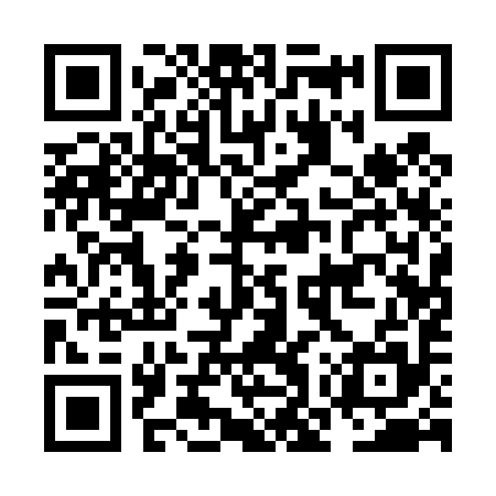 QR code for NOQ495